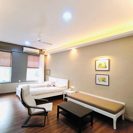 Hotel Ketan Pune Extérieur photo