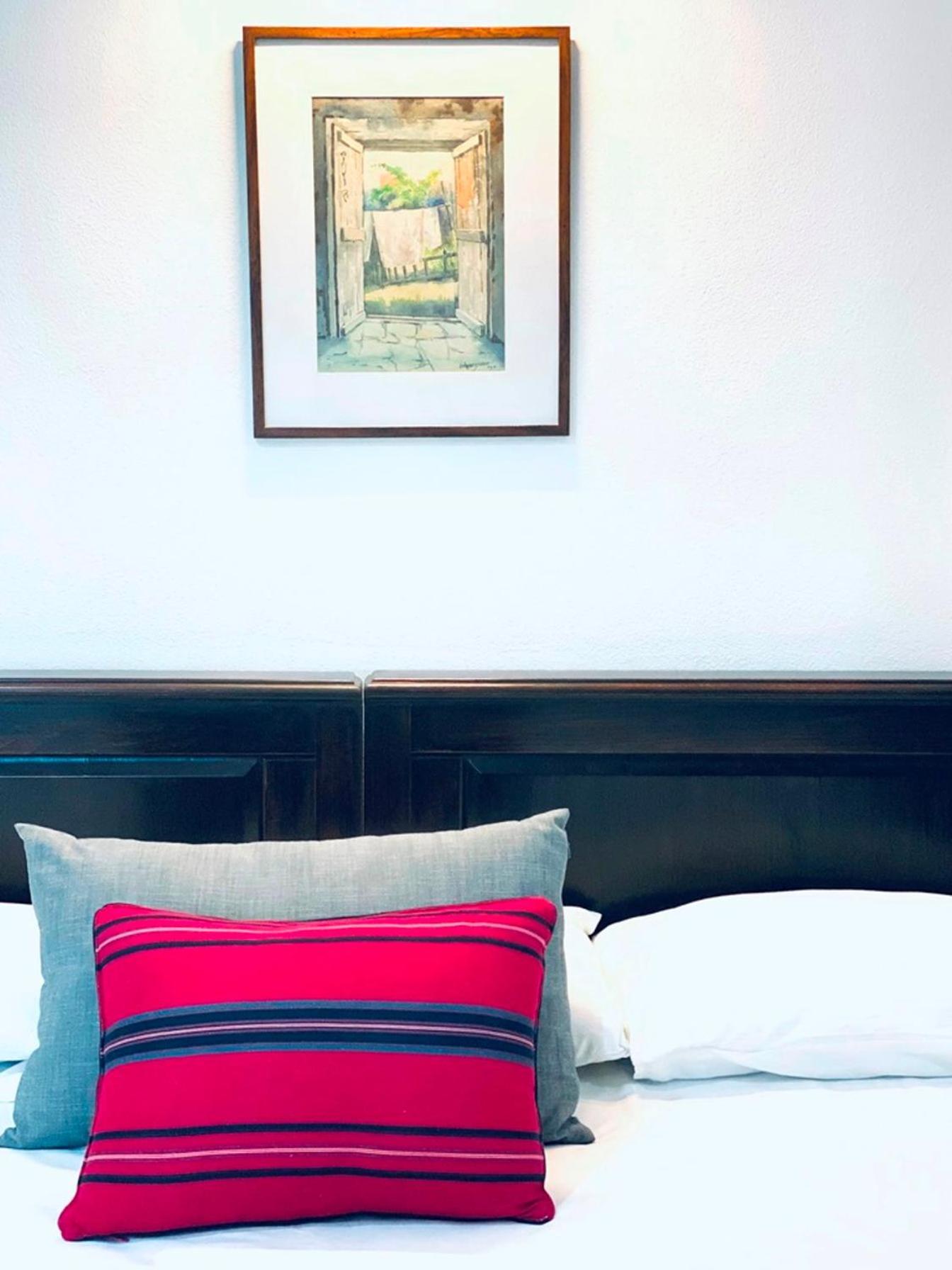 Hotel Ketan Pune Extérieur photo